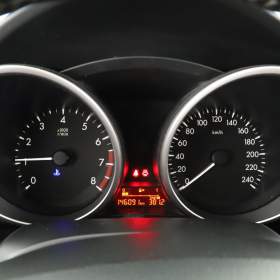 Mazda 5 2.0 / 19946997