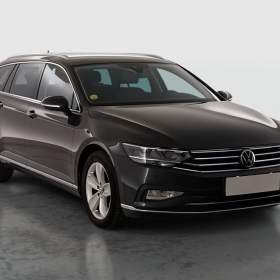 VW Passat 2.0 TDI / 19946999
