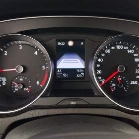 Foto inzerátu VW Passat 2.0 TDI