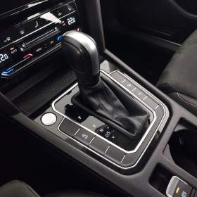 Foto inzerátu VW Passat 2.0 TDI