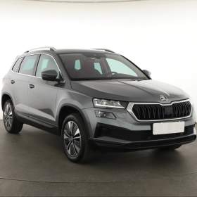 Skoda Karoq 1.5 TSI / 19948237