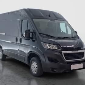 Peugeot Boxer 2.2 BlueHDi / 19948245