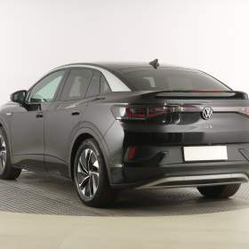 Foto inzerátu VW ID.5 Pro Perf. (82 kWh)
