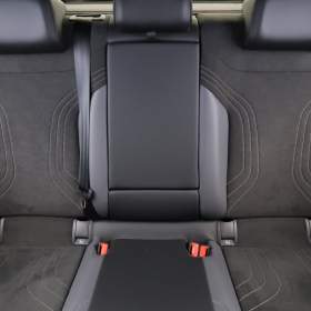 Foto inzerátu VW ID.5 Pro Perf. (82 kWh)