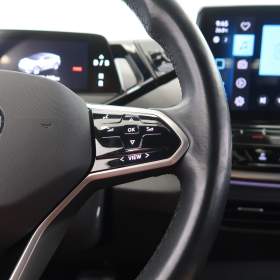 Foto inzerátu VW ID.5 Pro Perf. (82 kWh)
