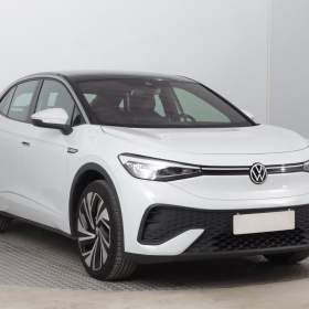 Foto inzerátu VW ID.5 Pro Perf. (82 kWh)
