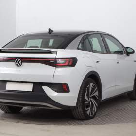 Foto inzerátu VW ID.5 Pro Perf. (82 kWh)