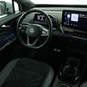 Foto inzerátu VW ID.5 Pro Perf. (82 kWh)