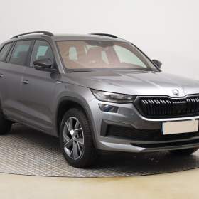 Skoda Kodiaq 2.0 TDI / 19948269