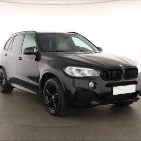 BMW X5 xDrive30d / 19948284