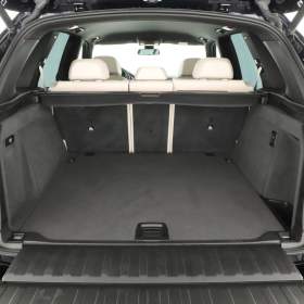 Foto inzerátu BMW X5 xDrive30d