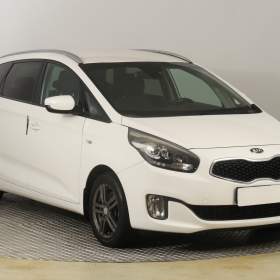 Kia Carens 1.6 GDI / 19948288