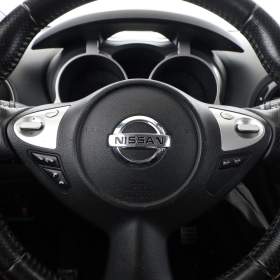 Nissan Juke 1.6 DIG- T / 19948292