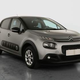 Citroen C3 1.2 PureTech / 19948298
