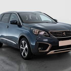 Peugeot 5008 PureTech 130 / 19948299