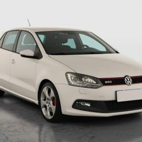 VW Polo 1.4 GTI / 19948301