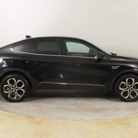 Foto inzerátu Renault Arkana 1.3 TCe