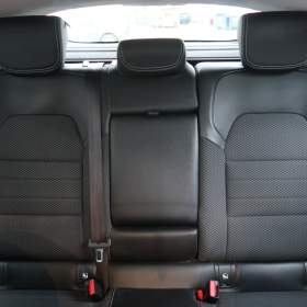 Foto inzerátu Renault Arkana 1.3 TCe