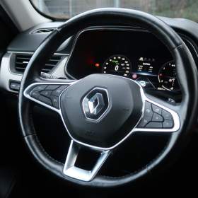 Foto inzerátu Renault Arkana 1.3 TCe