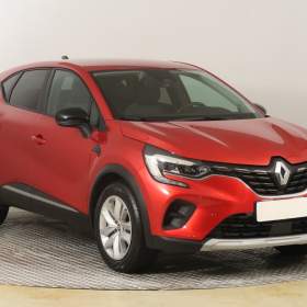 Renault Captur 1.0 TCe / 19948306