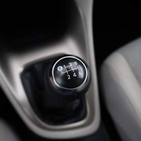 Foto inzerátu Toyota Yaris 1.5 VVT-i