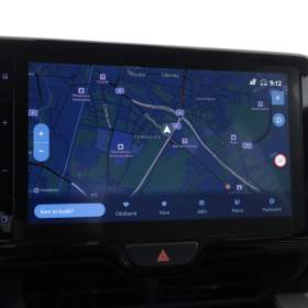 Foto inzerátu Toyota Yaris 1.5 VVT-i