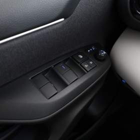 Foto inzerátu Toyota Yaris 1.5 VVT-i