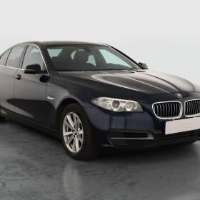 BMW 5 520d xDrive / 19948319
