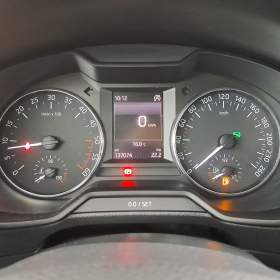 Skoda Octavia 1.6 TDI / 19948325