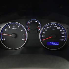Foto inzerátu Hyundai i20 1.2