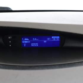 Foto inzerátu Hyundai i20 1.2