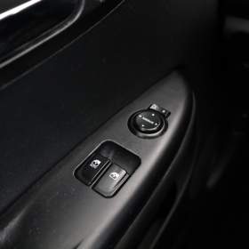 Foto inzerátu Hyundai i20 1.2