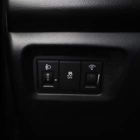 Foto inzerátu Hyundai i20 1.2