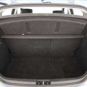 Foto inzerátu Hyundai i20 1.2