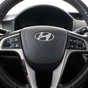 Hyundai i20 1.2 / 19948339