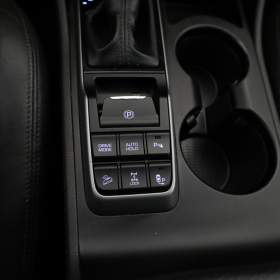 Foto inzerátu Hyundai Tucson 2.0 CRDi