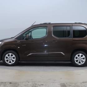 Opel Combo 1.2 Turbo / 19948348
