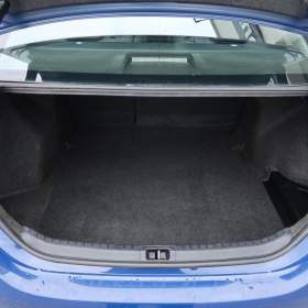 Foto inzerátu Toyota Corolla 1.6 Valvematic