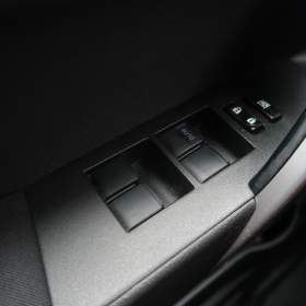 Foto inzerátu Toyota Corolla 1.6 Valvematic