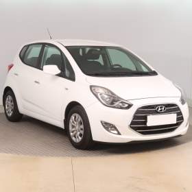 Hyundai ix20 1.4 CVVT / 19948353