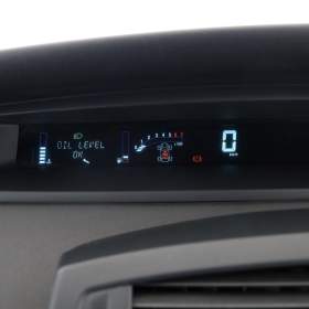 Renault Grand Scenic 2.0 16V / 19948354