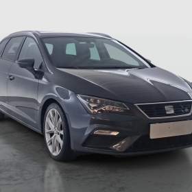 Seat Leon 1.5 TSI / 19948355