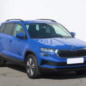 Skoda Karoq 2.0 TDI / 19948357