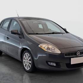 Fiat Bravo 1.4 T- Jet / 19948358
