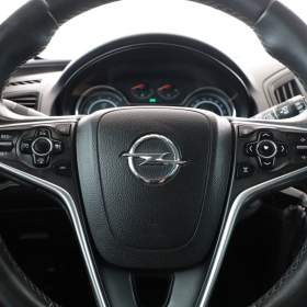 Opel Insignia 2.0 CDTI / 19948363