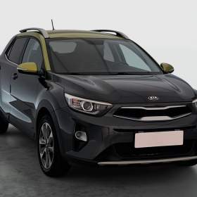 Kia Stonic 1.4 CVVT / 19948364