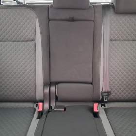Foto inzerátu VW Tiguan 2.0 TDI