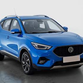 MG ZS SUV 1.0 Turbo / 19948375