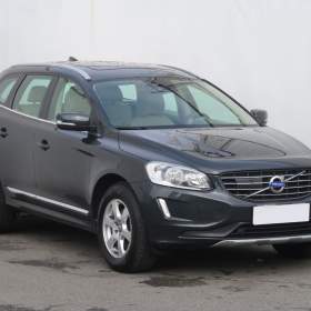 Volvo XC60 D3 / 19948377