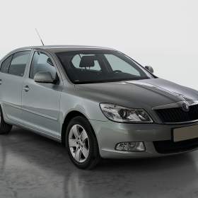 Skoda Octavia 1.4 TSI / 19948380